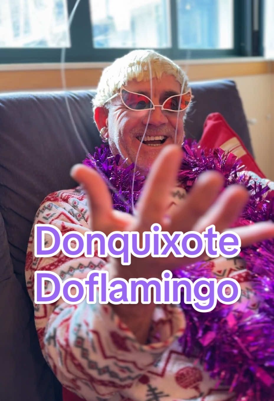 Donquixote Doflamingo  #doflamingo #donquixotedoflamingo #onepiece #onepieceanime #onepieceedit #anime #animefyp 