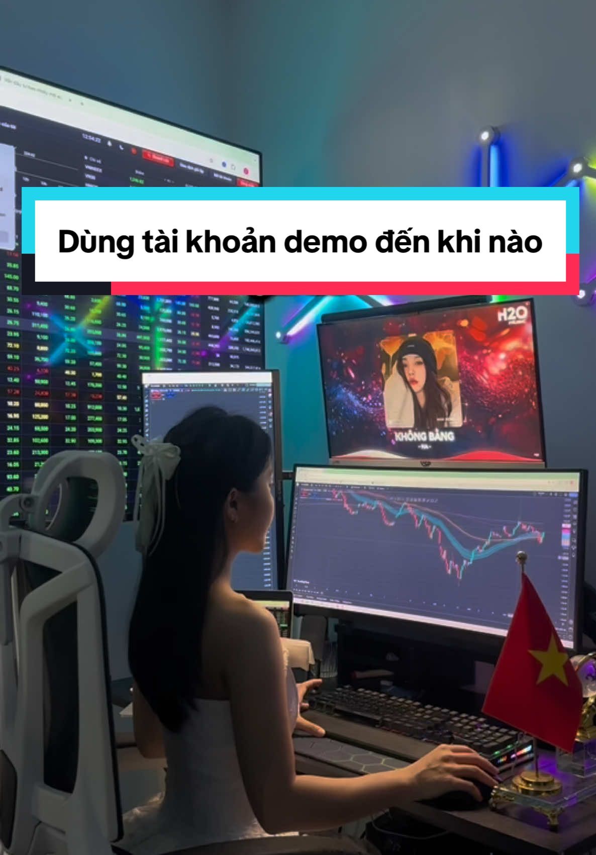 #tranding #xuhuongtiktok2024 #dbgmarkets #forex 