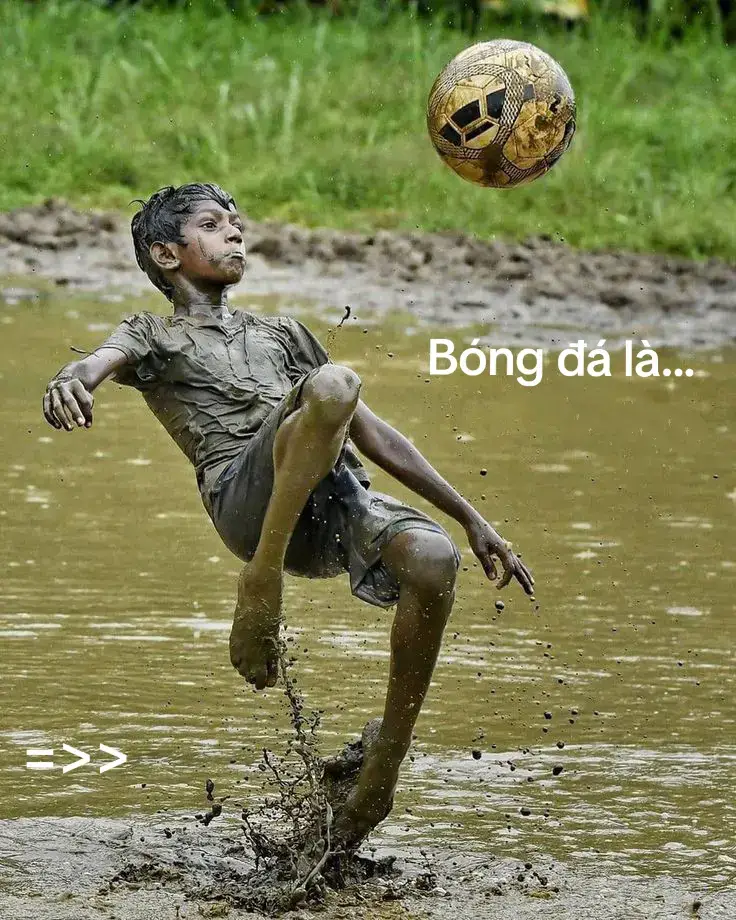 Bạn chơi bóng đá được bao lâu rồi ❤️‍🔥🦶⚽🥅🥇🏆#thinhhanhtiktok #fvpシ #tiktokbongda  #football #bongdaphui 