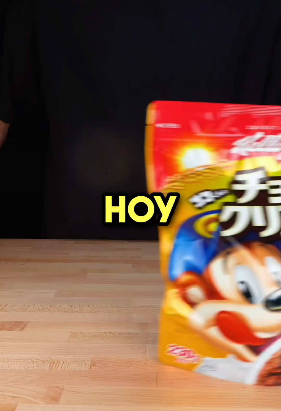 La parte 2 ya está disponible en mi canal de YouTube. Encuentra el enlace en mi perfil para verla ahora ! #redditespañol #tiktokspain #historias #españa #triste 