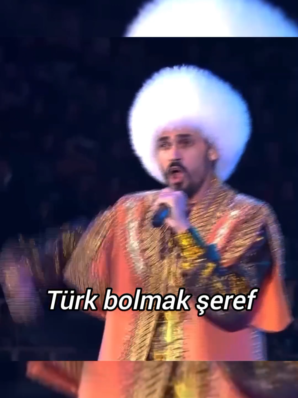 turkmen rap🇹🇲