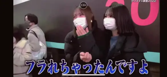 ジュキヤまじ好きやわ #ジュキヤ #好きなユーチューバー 