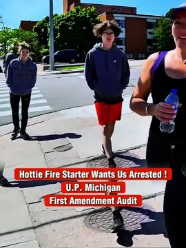 #auditingamerica