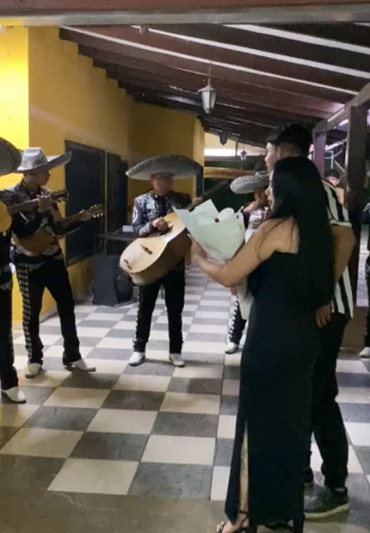 ❤️ #video #mariachi #amor #viral