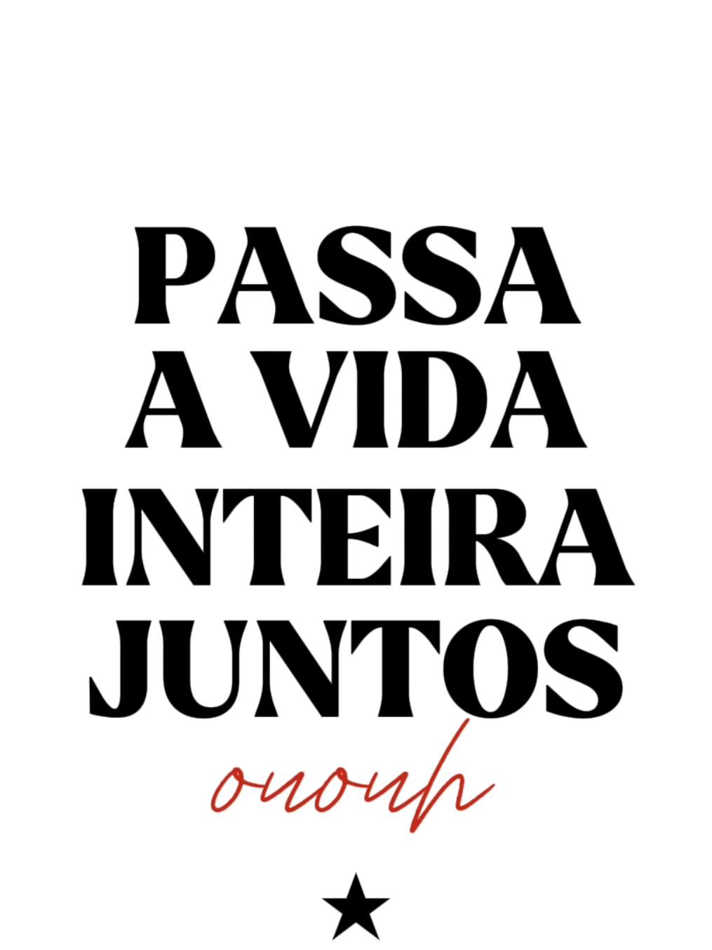 11:37|#cristianoaraujo  •| caso indefinido. #musicasparastatus #tipografia #sertanejo #letrasdemusicas #musicasantigas 