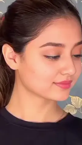 fyp#foryou#viral#viralvedio#viralgirl#viraltiktok#viraltiktoker#beautiful#beautifulgirl#beauty#1mviews#1mfollowers