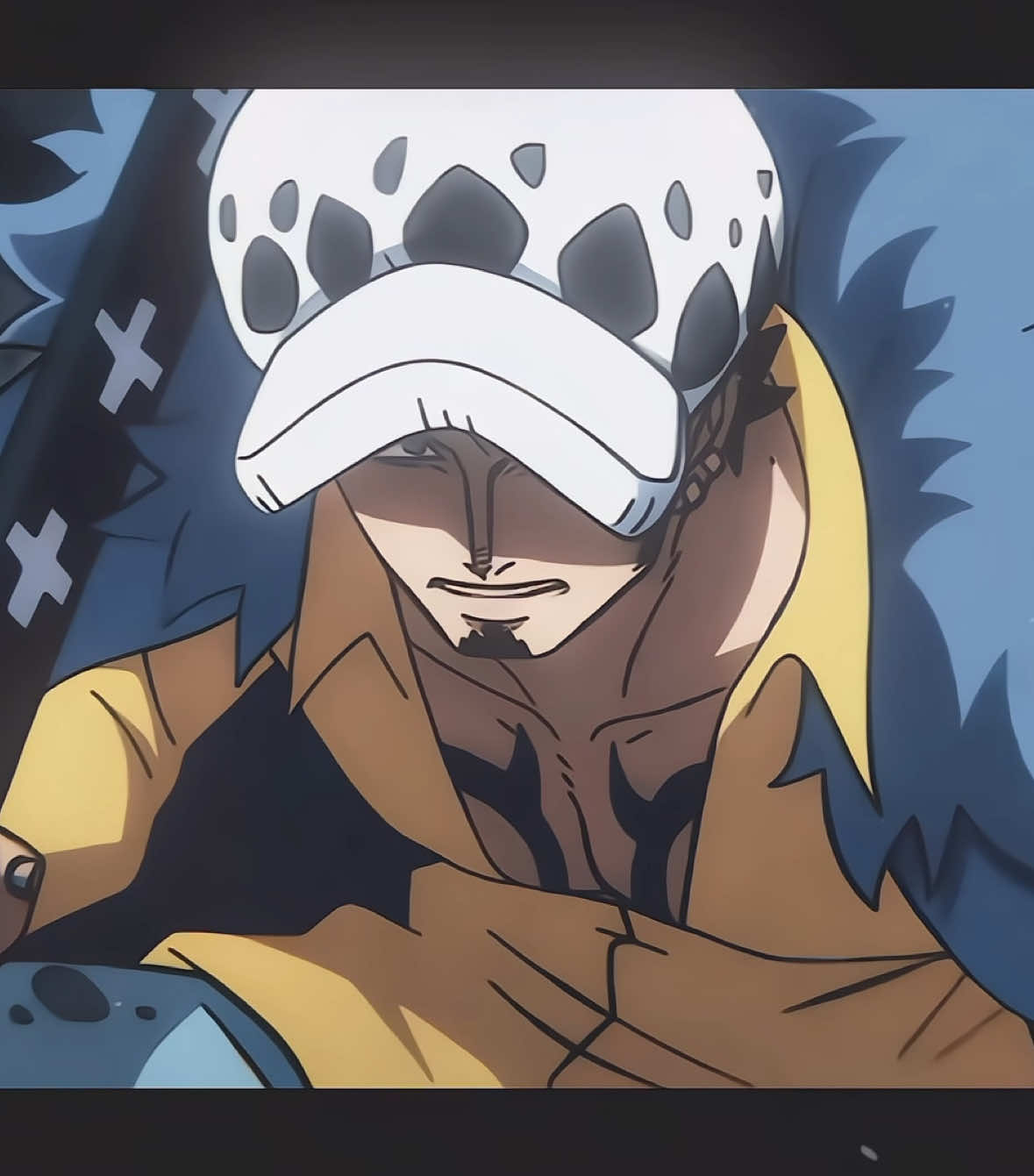 part 35 | | I WANNA BE SAVEEDDDD🙏🙏 #trafalgarwaterdlaw #trafalgarlawedit #trafalgarlaw #lawedit #onepieceedit #onepieceanime #opedit #onepiece #op #foryoupage #fyp #foryou #viraledit #viral #syo5n 