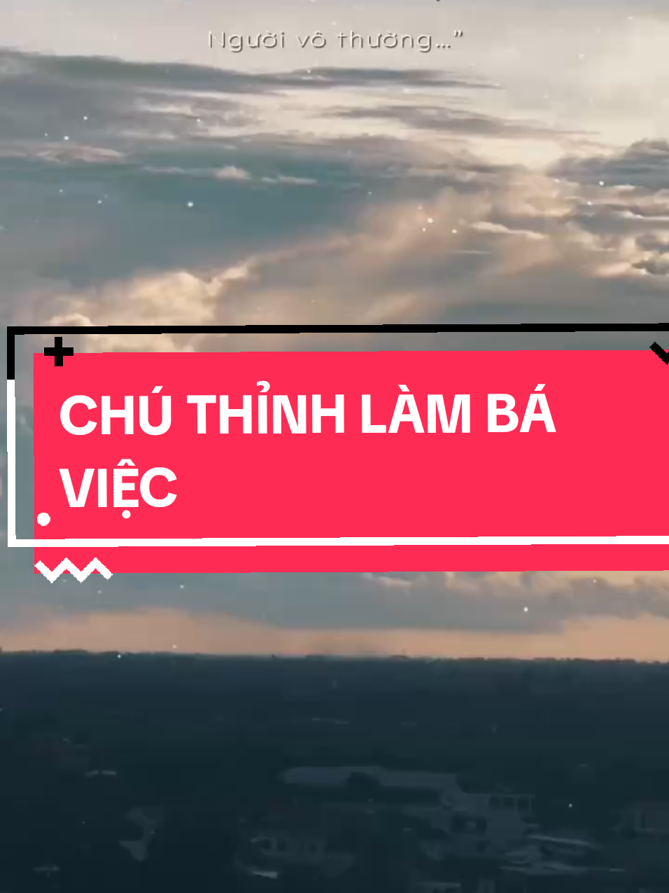 #xuhuong #thatca #xinvia #huyenthuatkhmer chú hội phép 