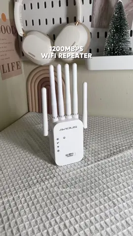 the 🔑 para sa mas malakas na wifi… ng kapitbahay 😂 #wifirepeater #wifiextender #v380pro #wirelessrepeater #fyp 