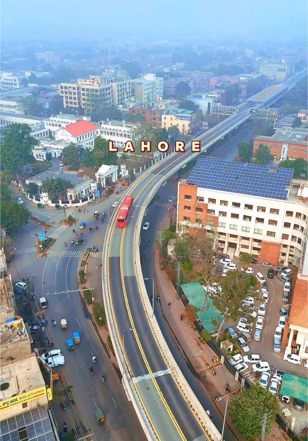 Guess this place?🥰❤️‍🩹 #2025 #lahore #trending #pakistan #punjab 