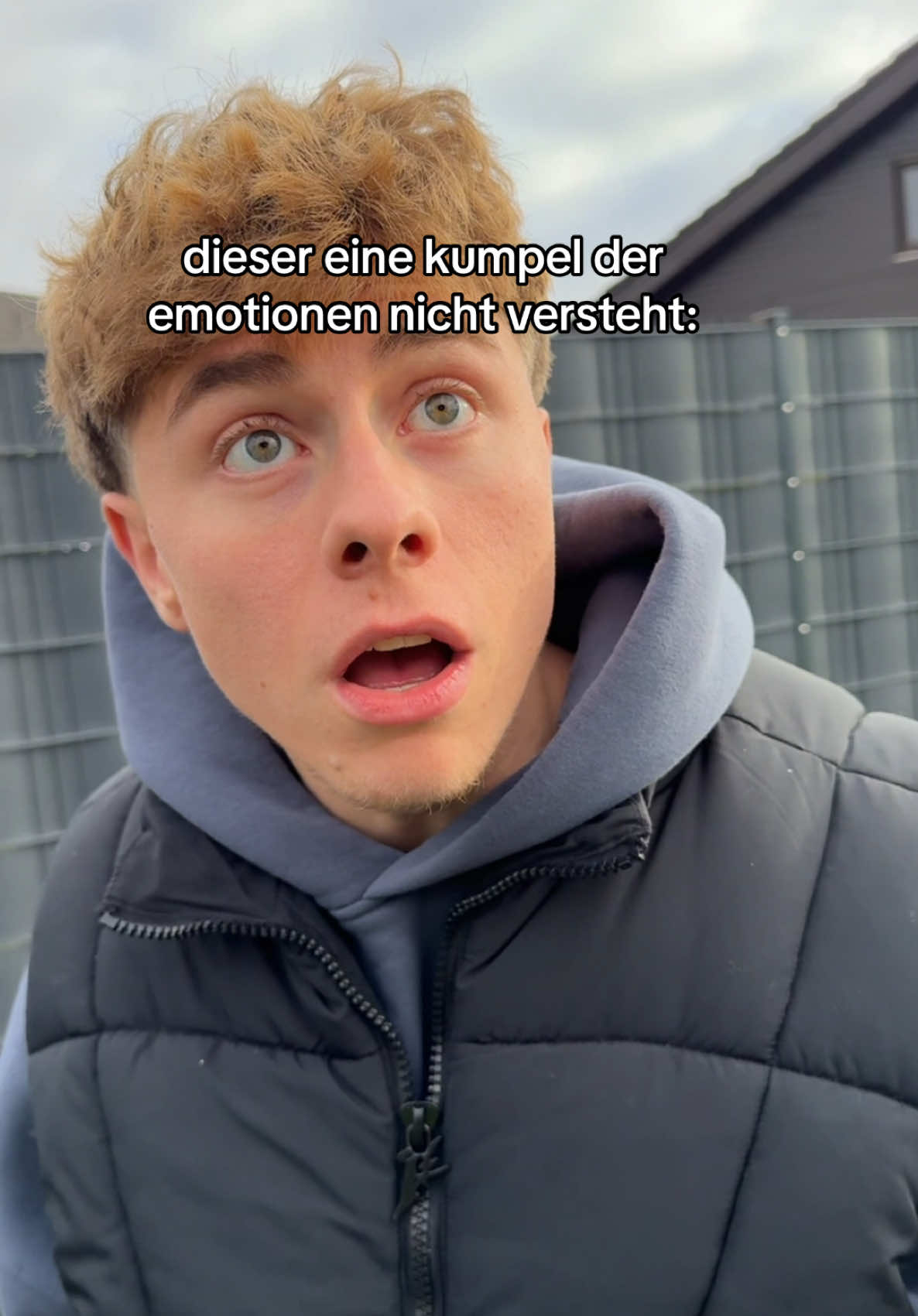 kennst du diesen ssio? #real 