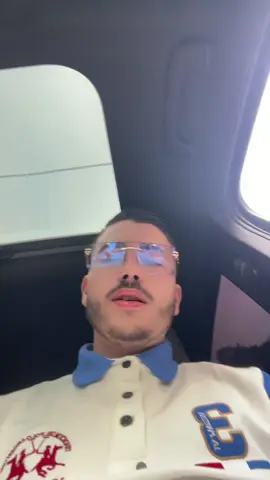 😂😂