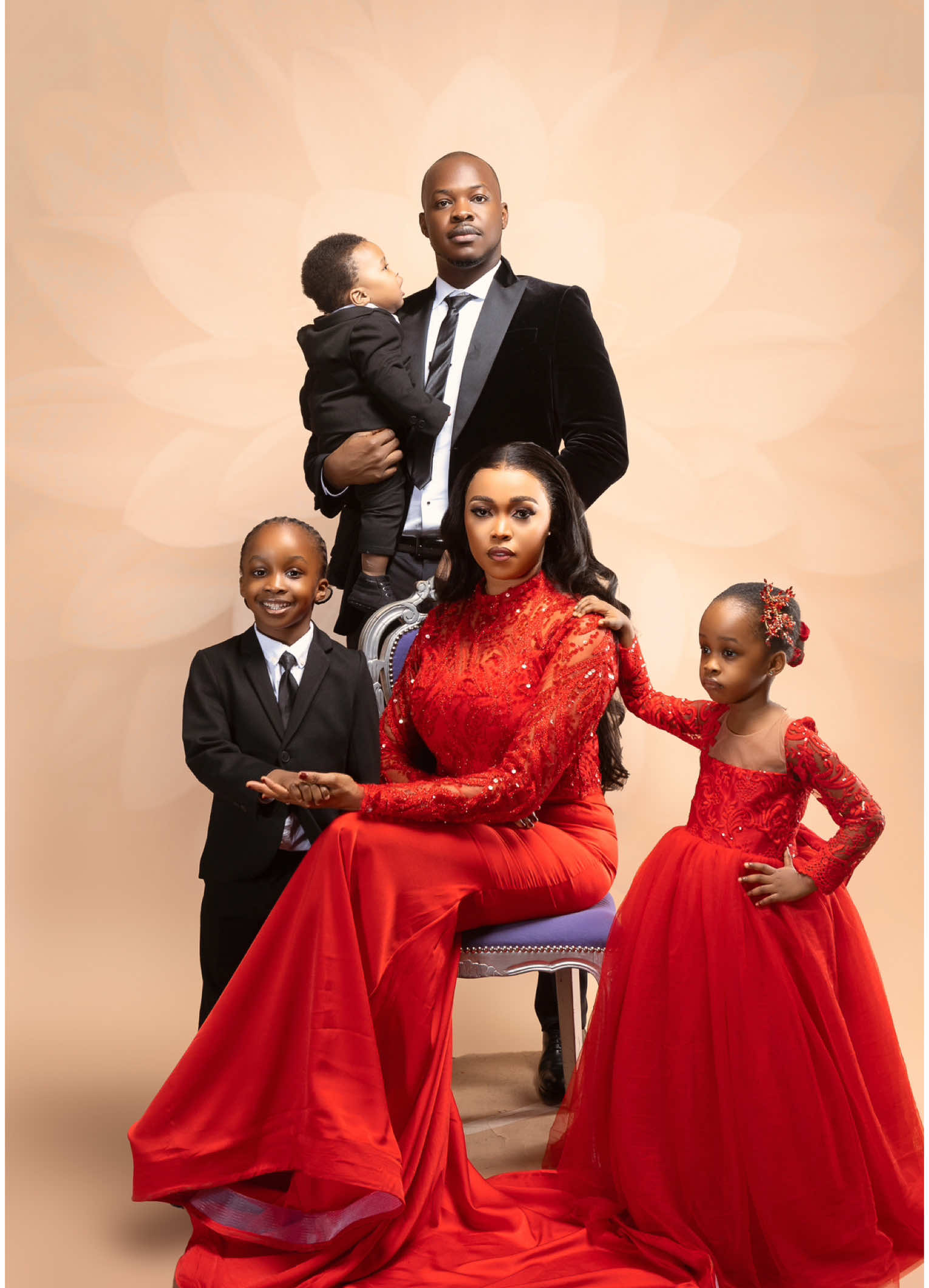 BTS family portrait  🔥🔥🔥 Photograph by : @ovision.uk Bookings still ongoing this Dec 2025 and 2026! DM or email to reserve your date today! #portraitphotography #brandportrait #photooftheday #fyi #photography #fyifact #londonphotographer #birminghamphotographer #coventryphotographer #leedsphotographer #derbyphotographer #liverpoolphotographer #ovision #asianwedding #explore #photographer   #photographerintheuk #nigerianphotographer #manchesterphotographer #northamptonphotographer  #leicesterphotographer #photographerinliverpool #nottinghamphotographer #bradfordphotographer #newcastlephotographer #oxfordphotographer #bristolphotographer photographer in the West Midlands Photography in england London photographer  Photography in london Related content  Trending reels Event photographer Event photographer in Birmingham  Event photographer in coventry Birthday photoshoot Wedding photographer in birmingham Wedding photographer in Coventry  Events in Birmingham Nigerian photographer Black British photographer  Photography in london latest Birmingham photoshoot pictures photoshoot ideas in birmingham photographer in birmingham photography studio in coventry coventry wedding photography Photoshoot photoshoot ideas photoshoot pose idea photoshoot ideas for birthday