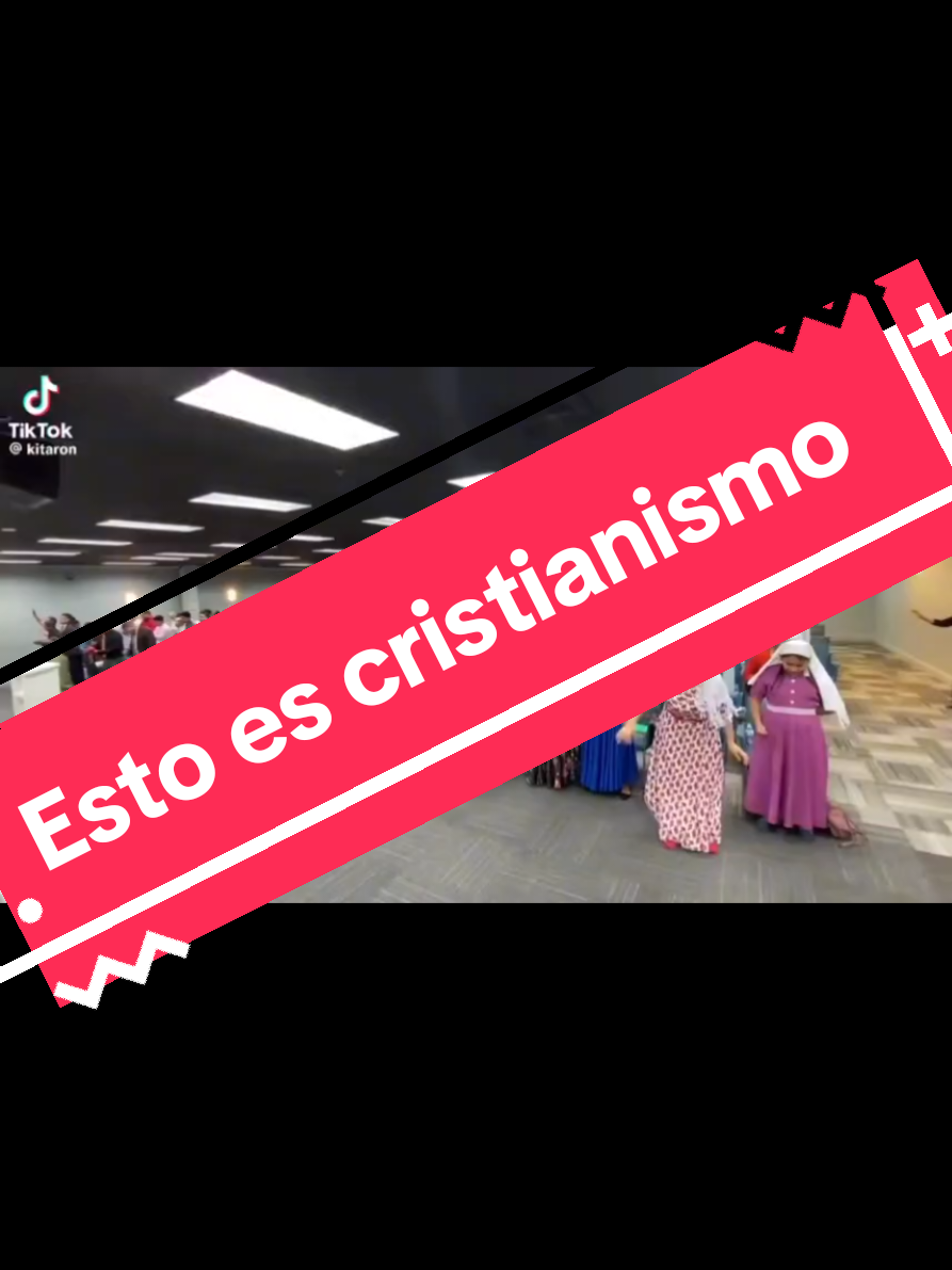 Esto es #cristianismo #ateismo #ateos #religion #antireligion #religiones #iglesia #dios #dioses #cristianismo #jesus #cristiano #adoracion #alabanza #dinero #ofrendas #diezmo #pastor #pentecostales #pentecostal #infierno #Cielo #espiritusanto 