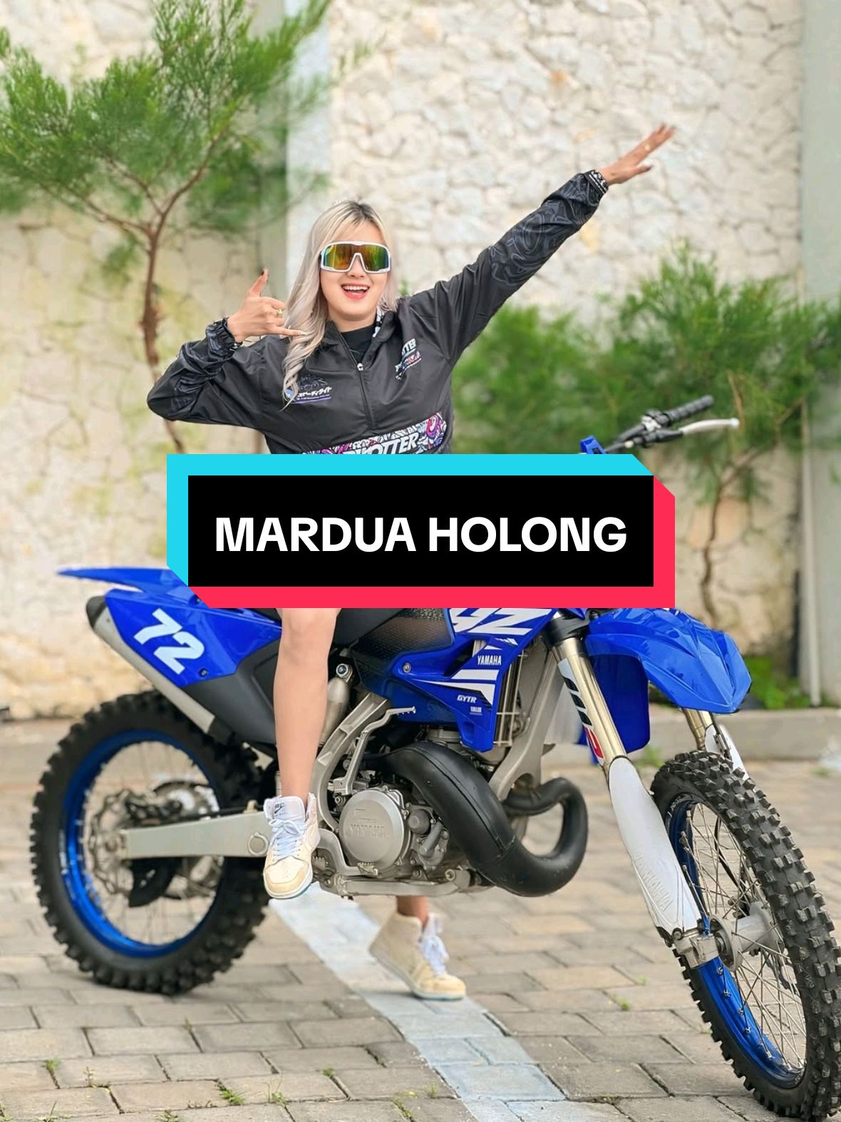 #CapCut Mardua holong lirik dtm #liriklagu #trend #aclicees #sidrap #sdj 