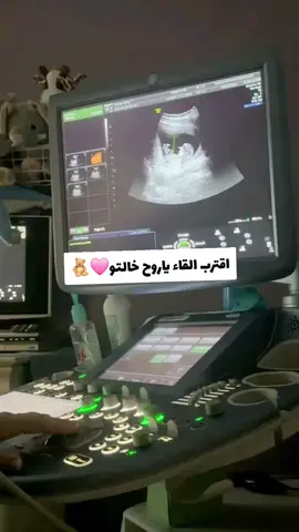 #CapCut #حبيبت_قلبي #fyyyppppppppppppppp #algerie🇩🇿_maroc🇲🇦_tunisie🇹🇳_france🇨🇵 #setif______19 #شعب_الصيني_ماله_حل😂😂 