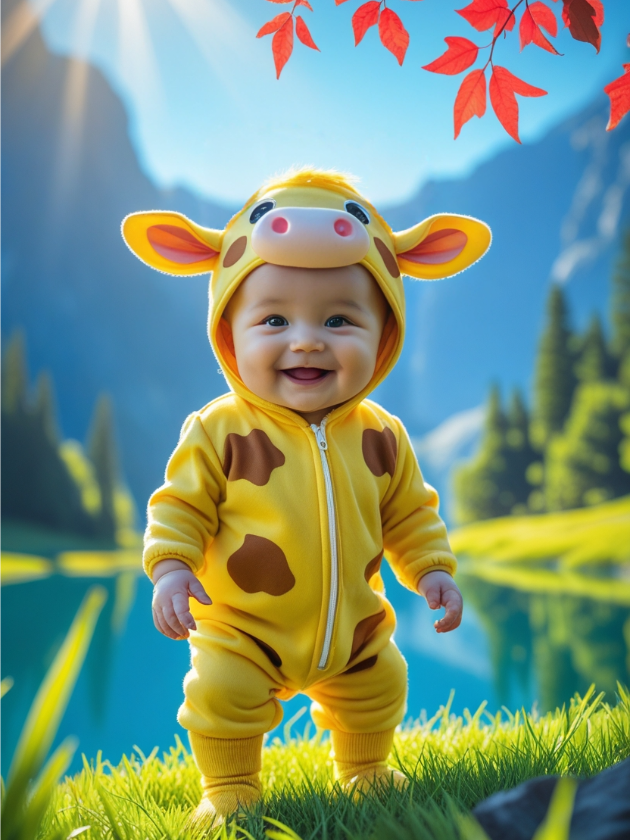 cute baby dance la vaca lola 2025  #lavacalola #lavacalolachallenge #vacalola #mae #criança #kidsoftiktok #kidstiktok #😻 #🤣 