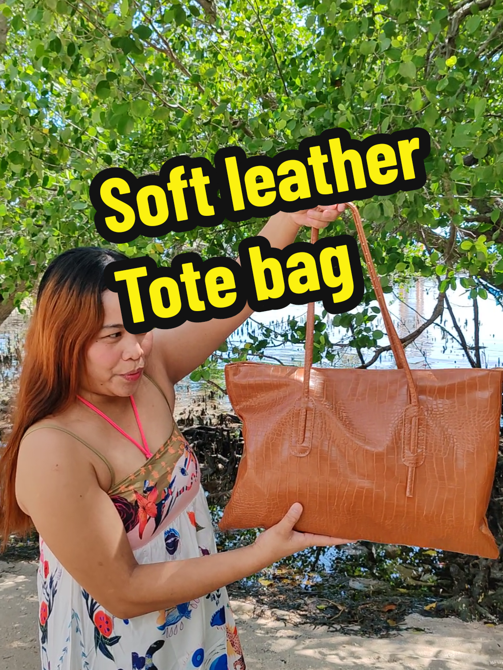 Sa mga nghahanap ng Mura at good quality totebag and shoulder bags, guys this bag is for you. Dali na check out na dito! #bag #totebag #trending 