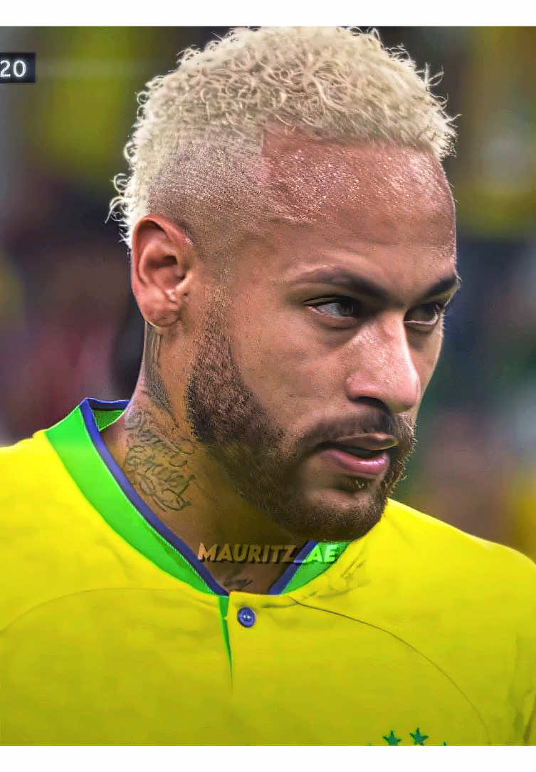 Neymar dance 🤩| | |join premium telegram from my bio 🤩 #neymar #enyamredits #edits #succes #viealvideotiktok 