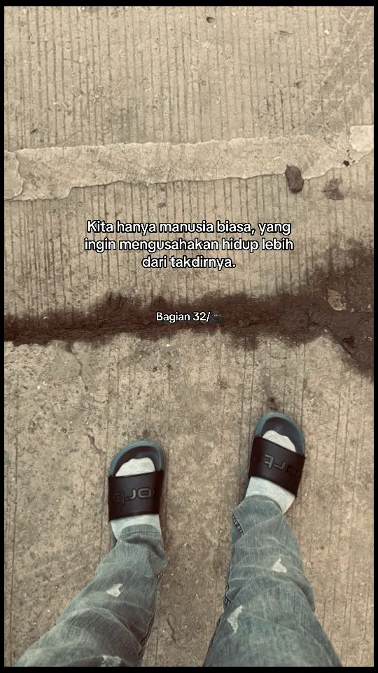 #sadstory #sadvibes #foryou 