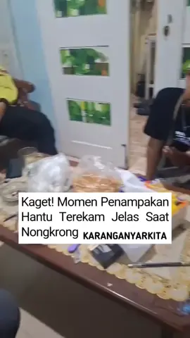 penampakan terbaru 2025😲😱#penampakan #viralpenampakan  #penampakanhantu 