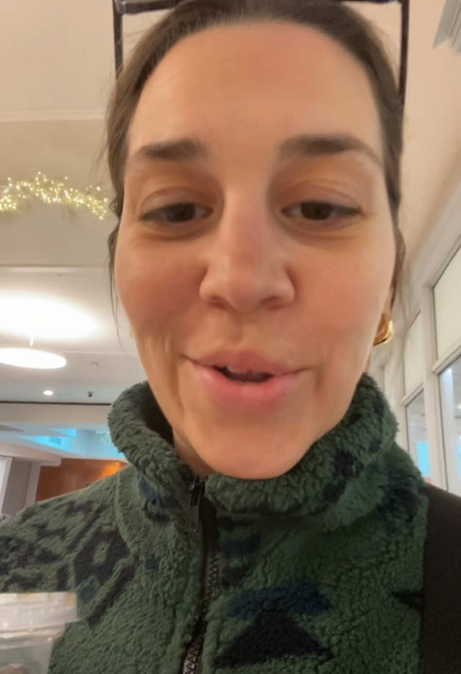 Have I won the mom hack? #fyp #MomsofTikTok 