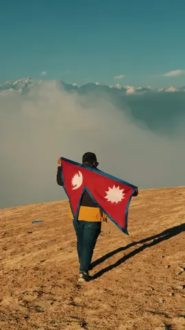 जिन्दगीमा हरेक मौकाको फाईदा उठाउ तर, कसैको भरोसा को हैन।