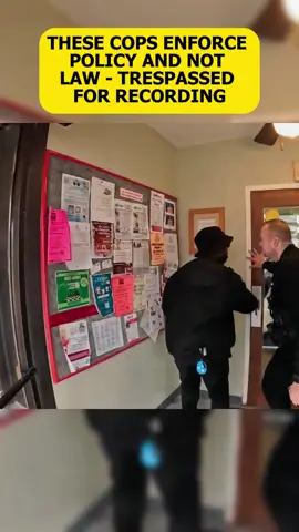 PT 3 🧐#cops 
