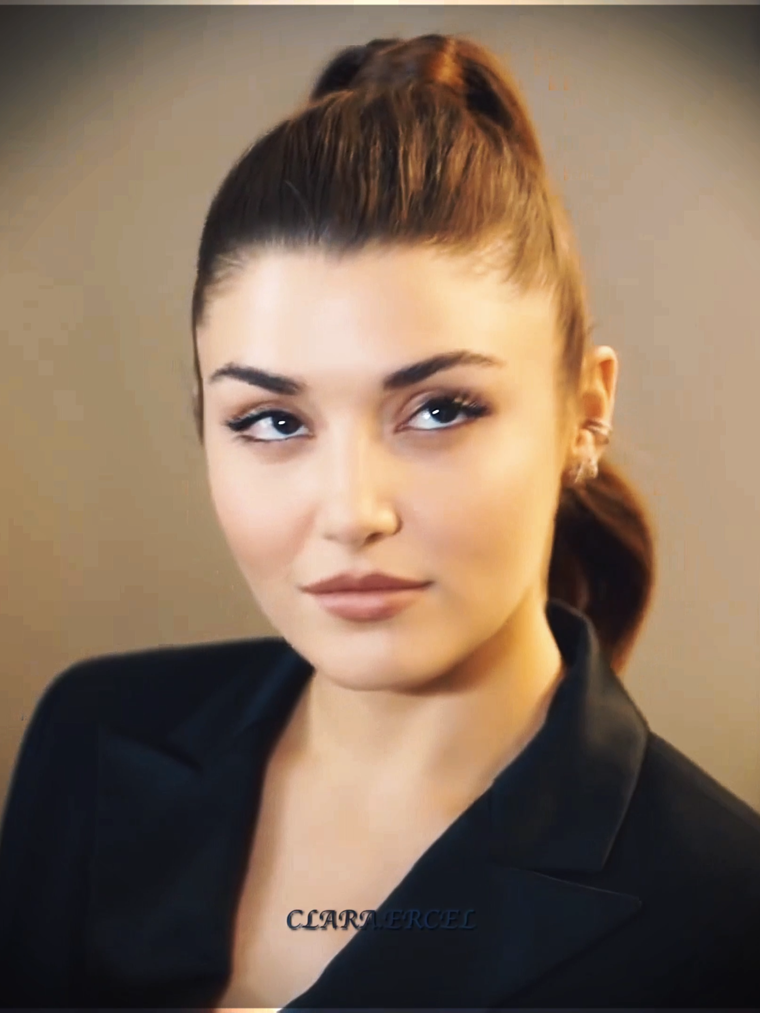 #EDAYILDIZ || Eda Yildiz always 🔛🔝 || scp:notswaggedits #handeercel #foruyou #turkishseries #viral #edit #fyp #edayildiz #sencalkapimi #handeerçel #serkanbolat