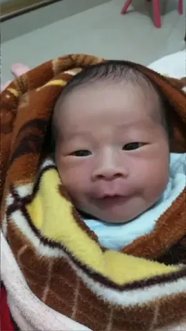 Cute baby Newborn #baby #cute #funny #reels #fyp #viral #trending 