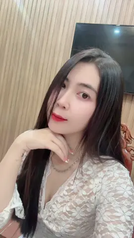😛