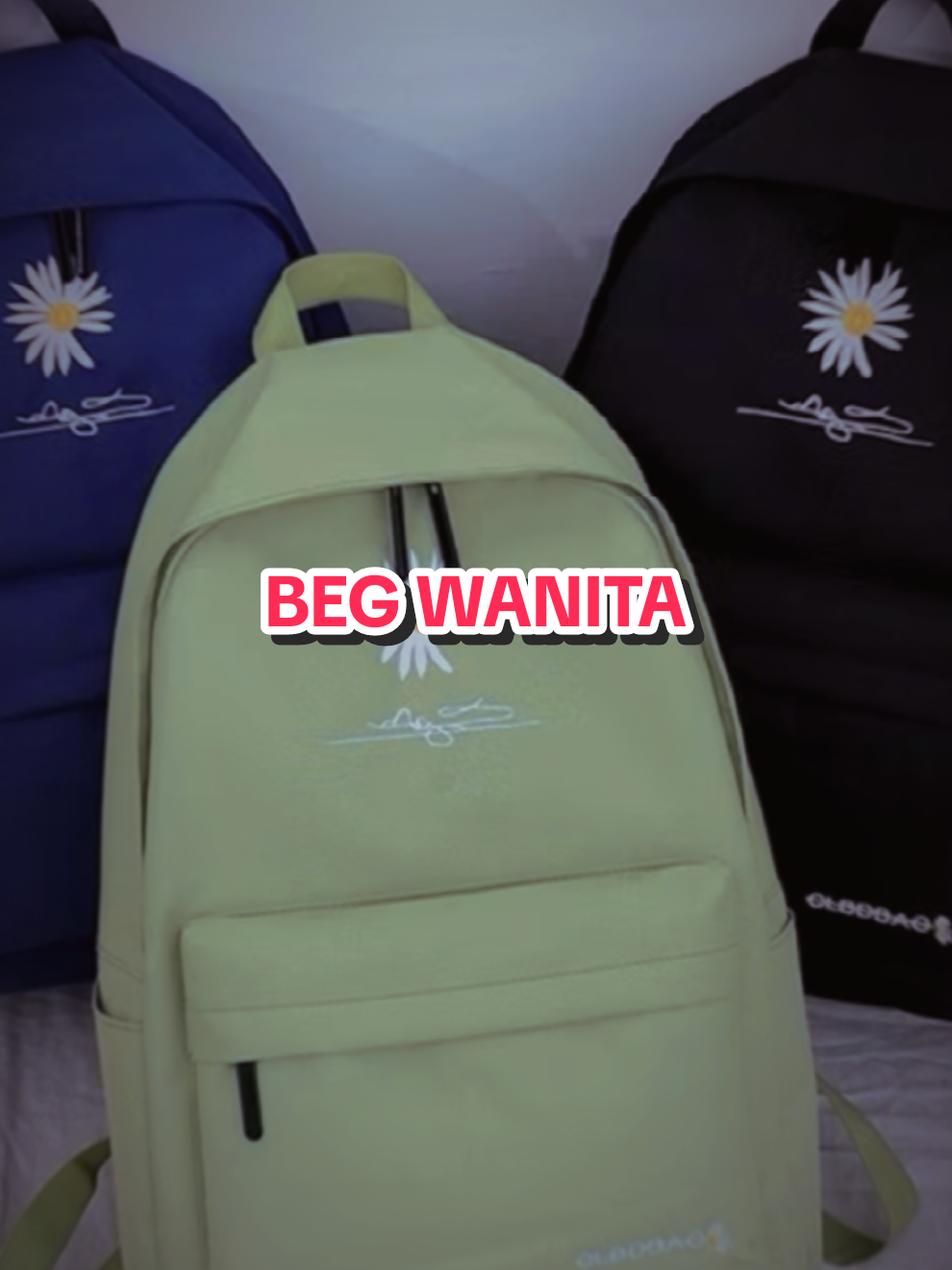 [PART 118] BAG SEKOLAH LAWA DAN TAHAN LASAK. #bag #bagsekolah #bagbudak #bagwanita #baglelaki #bagperempuan #bagbelakang #bagmurah #bagviral #baglawa #bagcomel 