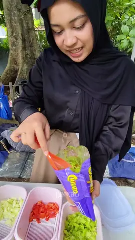 JAJANAN CIKI VIRAL HARGA 13000 DI TAMAN HEULANG #Denkepo #jajanan #ciki #cichips  #kulinertiktok #food #streetfood @cichipsss 