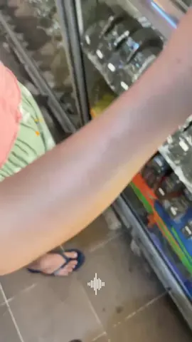 💃💃💃