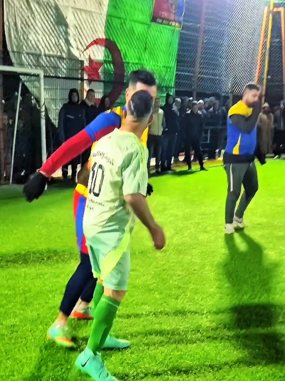 choucha gets a penalty kick#Choucha #Chouchaa #Shusha #Football #Soccer #Funny_football #Ball_goals #Cristiano_Ronaldo #Ronaldo #Lionel_Messi #Messi #Football_comedy #funny_football #funny #شوشع #شوشع_العالمية #شوشع_الاسطوره #الشعب_الصيني_ماله_حل😂😂 