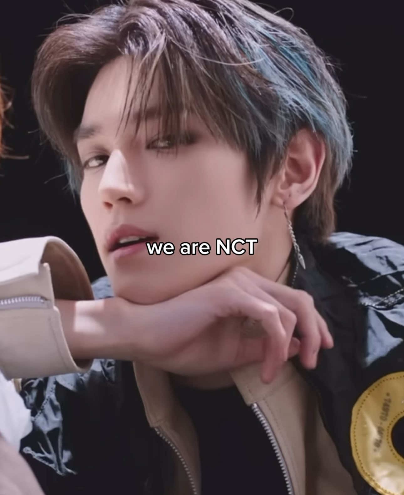 NCT IN THE HOUSE 🗣️ #nct #nctzen #czennie #nctofficial #nctdream #nctdreamofficial #nct_dream #nct127 #nct_127 #nct127official #wayv #way_v #wayvofficial #nctwish #nct_wish #dreamzen #wayzenni 