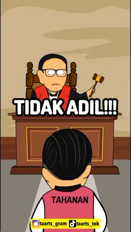 #duet dengan @Animasi Taarts