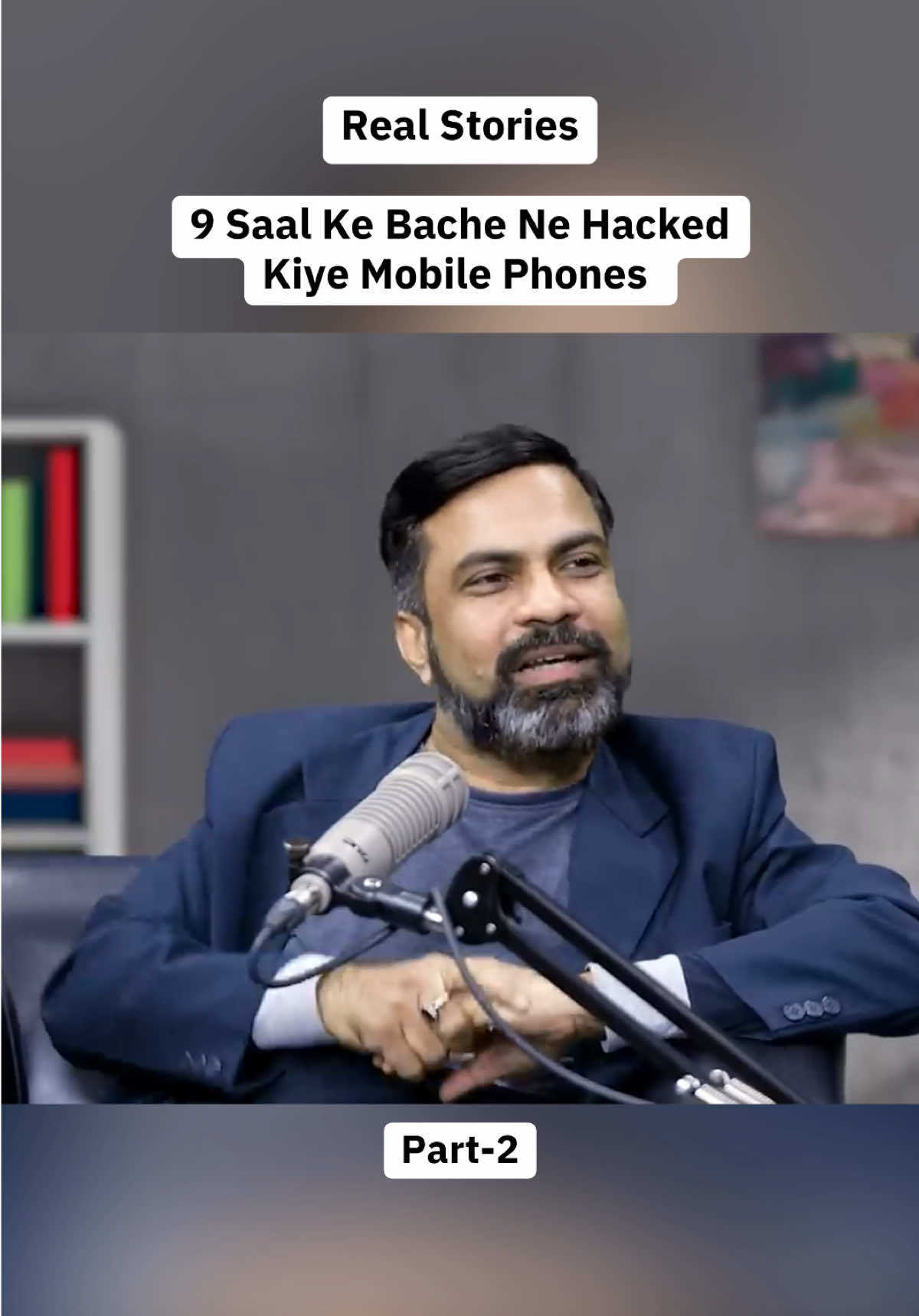 9 Saal Ke Bache Ne Hacked Kiye Mobile Phones #realstories #realstory #mobilephones #hacked #9years #story #stories #Hacker #mobilehacked #watchtillend #likeandfollow👍 