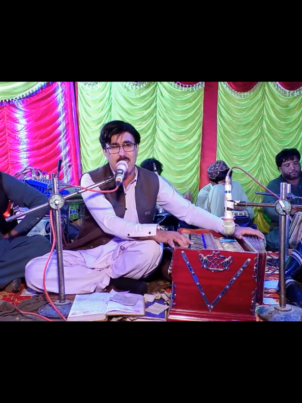 pashto new song #dancer #pashtodance #pashto #pashtosong #marwat #pashto2025song #tiktoklive712 #mohsinkhattak 