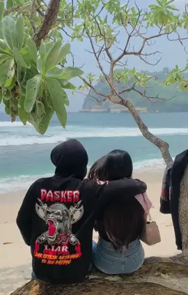 Aku Kamu Dan Samudra @lidiyaa.aja #fypシ゚viral #bucin_story #ikspikerasakti_indonesia #paskerliarlamongan 