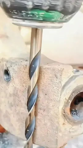 Get these titaniumdrill bitsfor your drill #tiktokmademebuvit #teamsmithy#tool#fyp #tiktok 