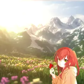 𝐇𝐞𝐚𝐭 𝐖𝐚𝐯𝐞𝐬 #minecraftbackgrounds #fypငါသေမှရောက်မှာလား🙂🥀 #fyp  #foryoupage #anime 