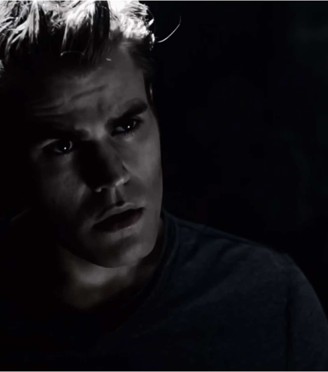 Stefan Salvatore 🫠 #foryou #fyp #thevampirediaries #tvd #stefansalvatore #salvatore #viral #edit