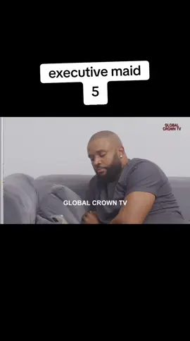 #viral#nollywood#pearlwats#