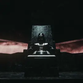 Fake Everything || IB: @alex || #aftereffectsedit #ae #starwarsedit #sith #starwarstiktok #vader #darthvader #darthvaderedit #anakinskywalker #anakinskywalkeredit 