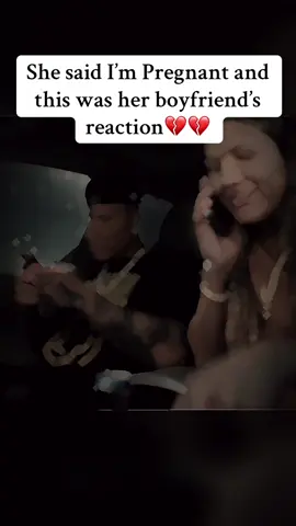 He ain't a real one💔💔💔.. #looks #reaction #reactions #Love #newyork #core_wurd #sandiego #corecore #core #couple #explore #relatable #real #relationships #ungrateful #nonchalant #boyfriend #girlfriend #rude #boyfriendandgirlfriend #sad #sadstory #broken #brokenheart #brokenheart #hurtmyfeelings #hurt #viralvideo #viraltiktok #viralvideos #viral_video #fyp≥*viral #fyp≥ #yppp #fyp #betrayal #painhub #dating #Relationship #explorepage #explorer #explorepage+ #hopecoretiktok #hopecore #pregnant 