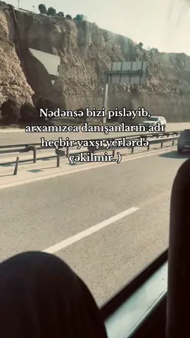 Nədənsə çəkilmirr🙌🏼. #7karaonna #fakesituation⚠️ #fakebodyy⚠️ #tutdaala🖤📌 #partdadungetsun🖤👑 #global 