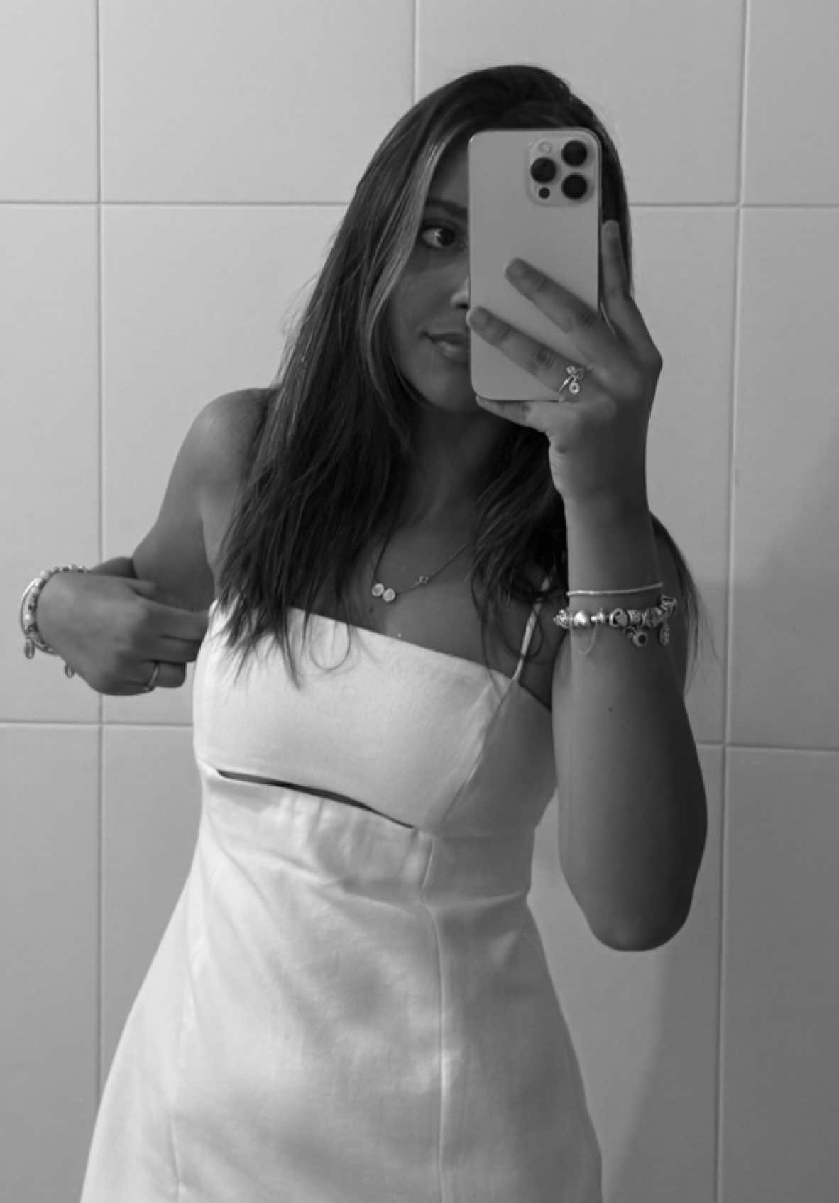 Acrtic Monkeys SEMPRE acerta #am #arcticmonkeys #translate #fy #foryou 