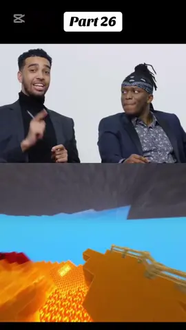 BetaSquad Guess the black person -Part 26 Final- Ft.KSI #fyp #youtube #betasquad #viralvideos #ksi #knowledge #comedie 