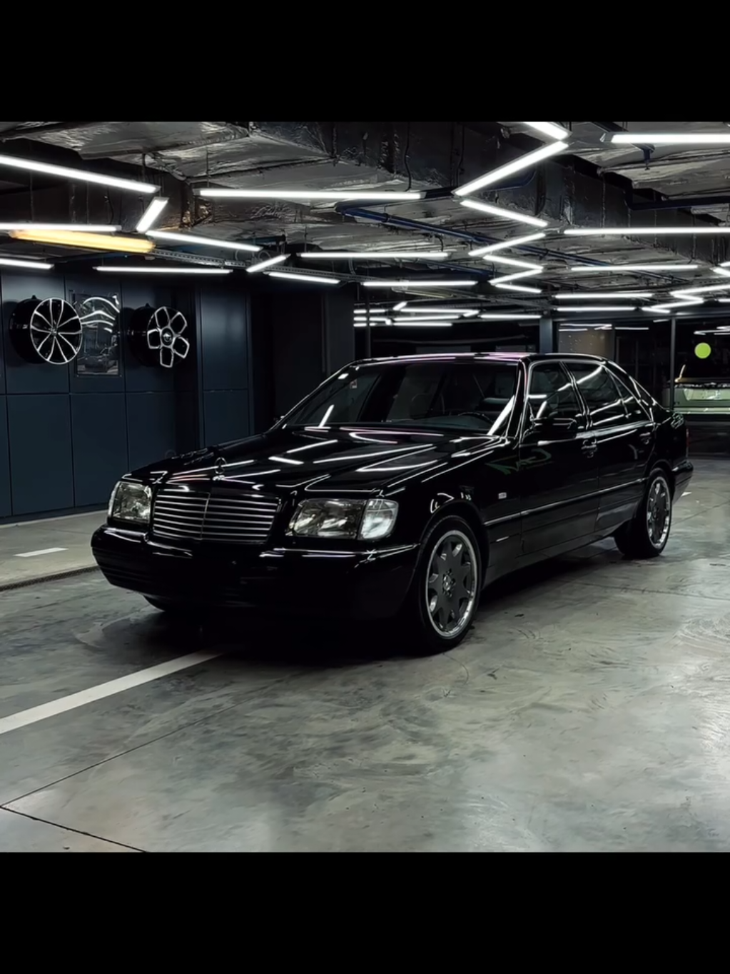 Mercedes-Benz W140 🇩🇪🖤 #mercedesbenz #w140 #s600  #s600v12 #s600amg #mercedesamg #mercedes #amg #brabus #s600w140 #mercedes_benz #azerbaijan #baku #kesfet #like #likes #follow #follower #following #likeit #azeritiktok #azerbaycan #turkey #cars #w140mercedes #кабан 